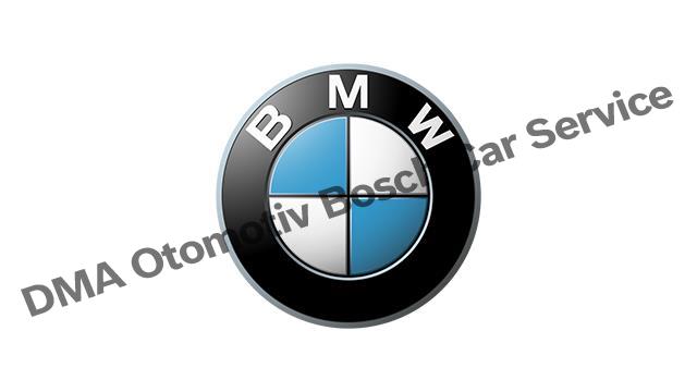 Balıkesir Bmw Servisi