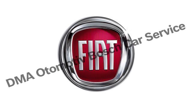 Balıkesir Fiat Servisi