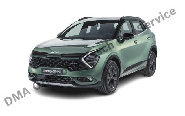 Balıkesir Kia Servisi