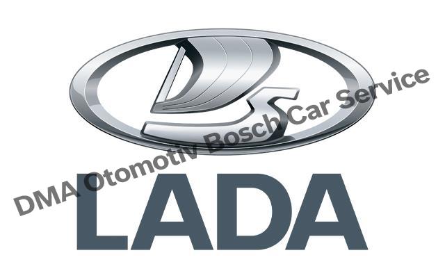 Balıkesir Lada Servisi