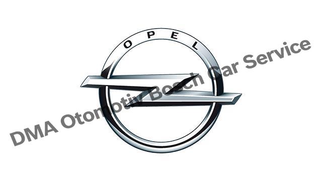 Balıkesir Opel Servisi