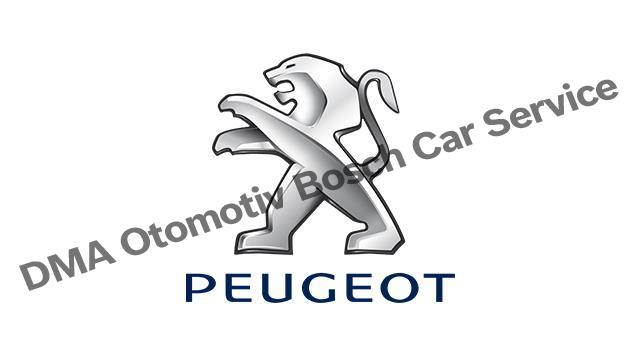 Balıkesir Peugeot Servisi