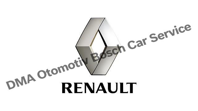 Balıkesir Renault Servisi