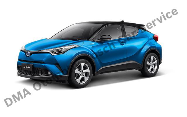 Balıkesir Seat Servisi