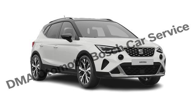 Balıkesir Seat Servisi 