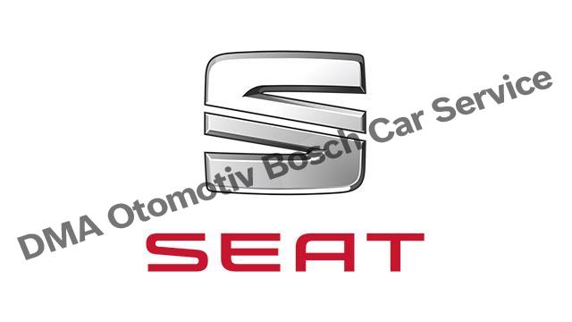 Balıkesir Seat Servisi