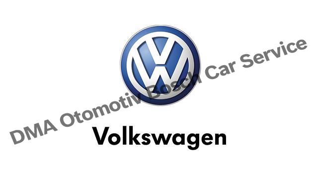 Balıkesir Volksvagen Servisi