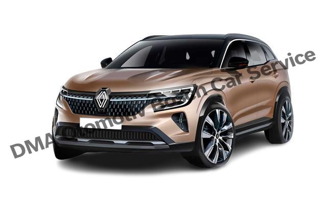Renault Özel Servis Ekonomik Hizmet Avantajları 